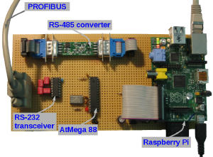 Image preview of raspipb-details.jpg