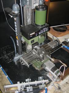 Image preview of cnc-mill-sideview.png