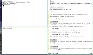 Image preview of myawesome.png